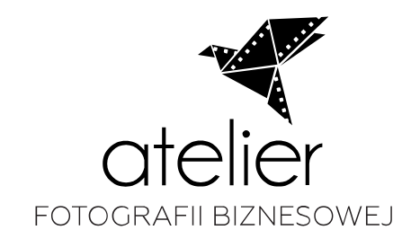Atelier – fotografia Katowice